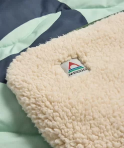 Destinyshop.shop8046707343555YLQJ 7