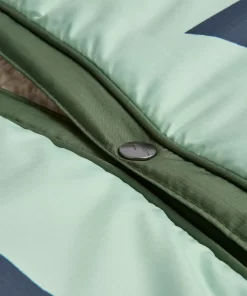 Destinyshop.shop8046707343555YLQJ 8