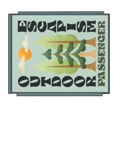 Destinyshop.shop8046707343555YLQJ 9