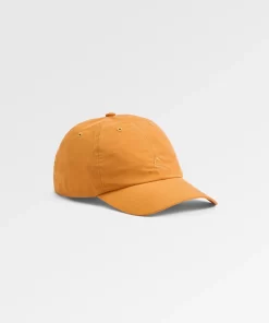 Destinyshop.shop8046707409091FAXZ 1