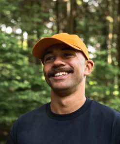 Destinyshop.shop8046707409091FAXZ 2