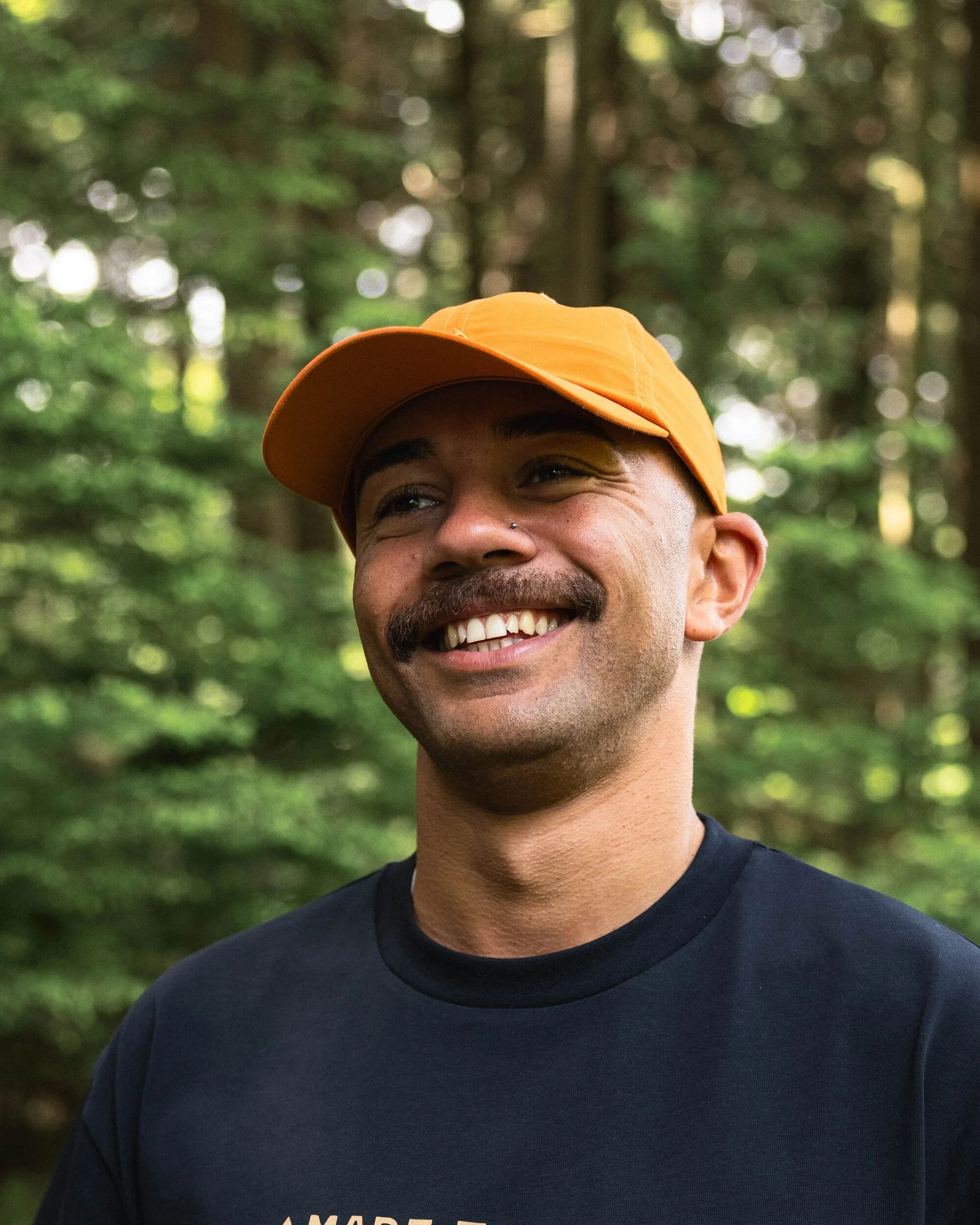 Destinyshop.shop8046707409091FAXZ 2