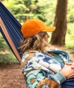 Destinyshop.shop8046707409091FAXZ 3