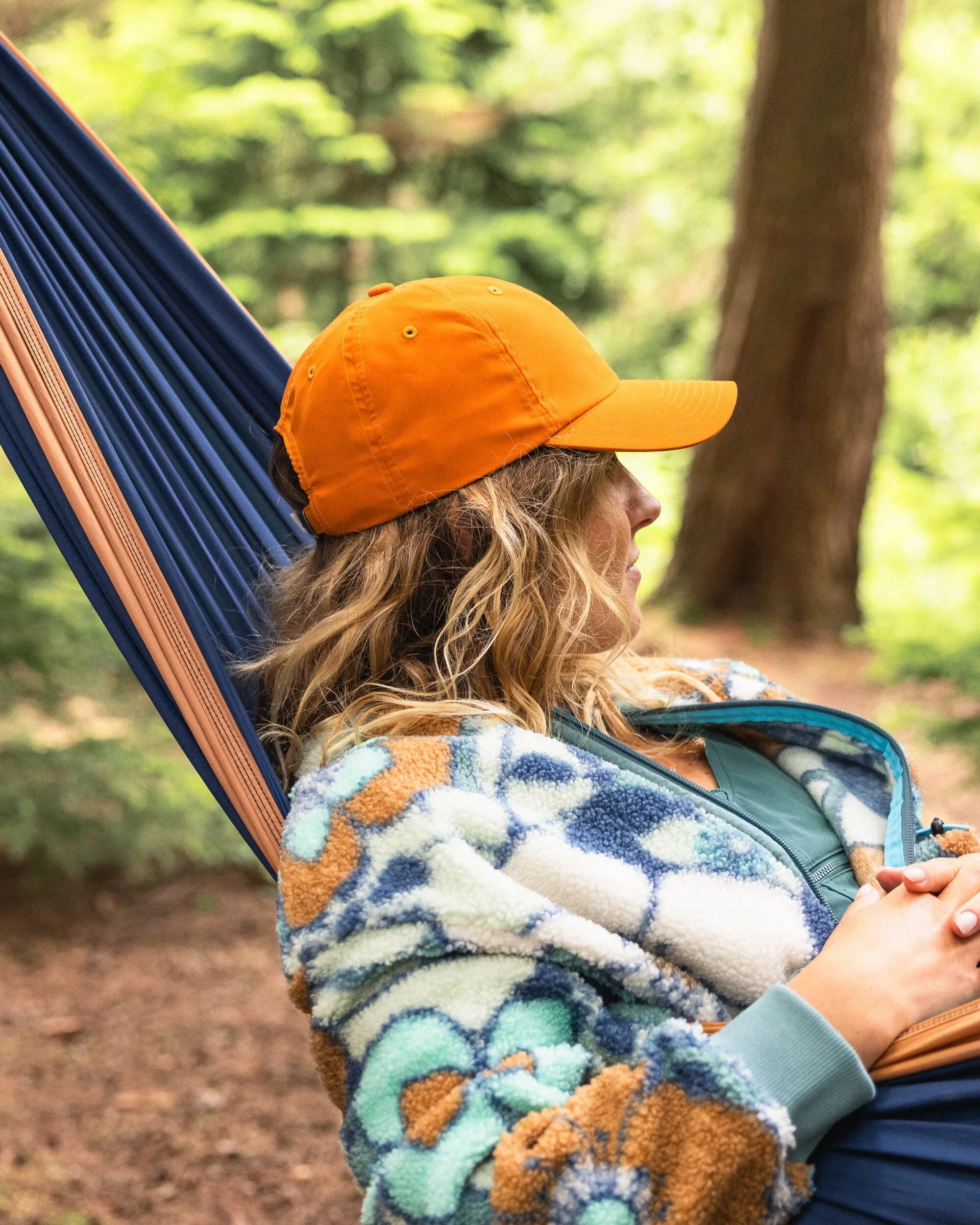 Destinyshop.shop8046707409091FAXZ 3