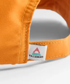 Destinyshop.shop8046707409091FAXZ 6