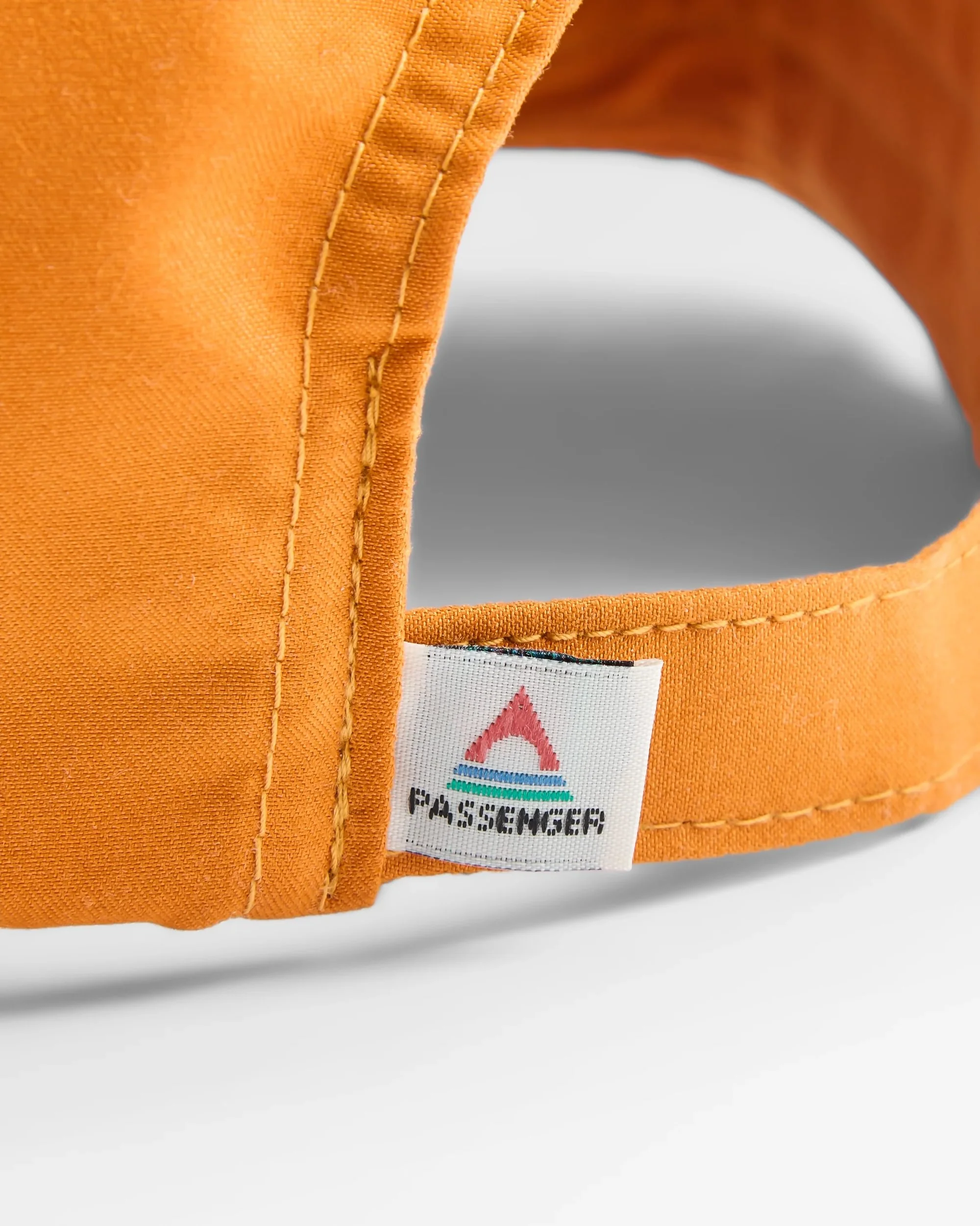 Destinyshop.shop8046707409091FAXZ 6