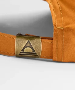 Destinyshop.shop8046707409091FAXZ 7