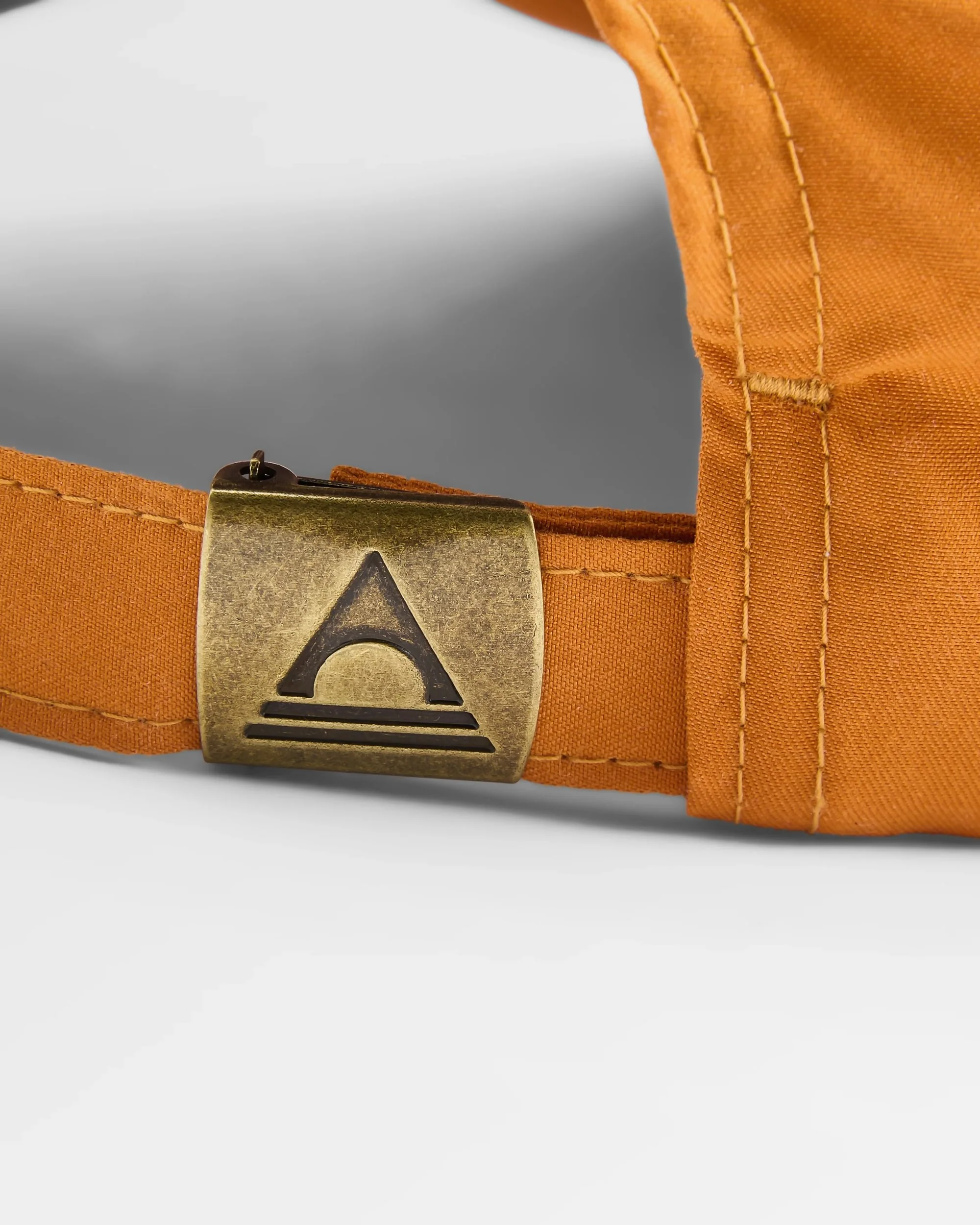 Destinyshop.shop8046707409091FAXZ 7