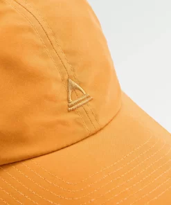 Destinyshop.shop8046707409091FAXZ 8