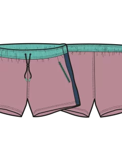 Destinyshop.shop8046709932227DOEB 10