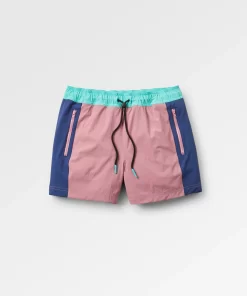 Destinyshop.shop8046709932227DOEB 2