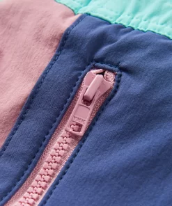 Destinyshop.shop8046709932227DOEB 6