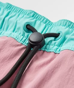 Destinyshop.shop8046709932227DOEB 7