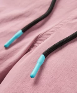 Destinyshop.shop8046709932227DOEB 8