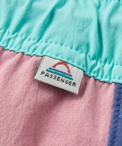 Destinyshop.shop8046709932227DOEB 9