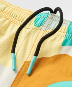 Destinyshop.shop8046712389827LDCM 10