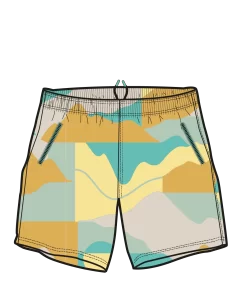 Destinyshop.shop8046712389827LDCM 11