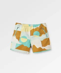 Destinyshop.shop8046712389827LDCM 2