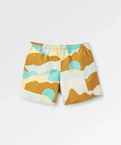 Destinyshop.shop8046712389827LDCM 7