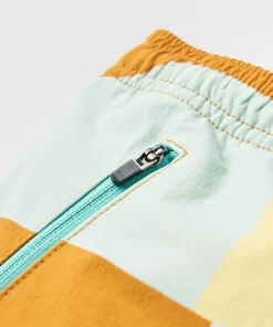 Destinyshop.shop8046712389827LDCM 8