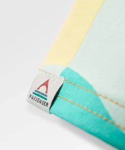 Destinyshop.shop8046712389827LDCM 9