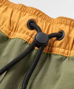 Destinyshop.shop8046712488131FBPD 1