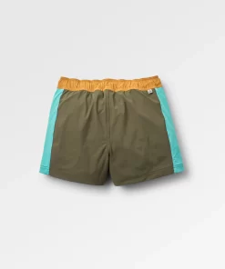 Destinyshop.shop8046712488131FBPD 10