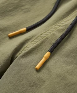 Destinyshop.shop8046712488131FBPD 2