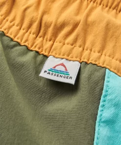 Destinyshop.shop8046712488131FBPD 3