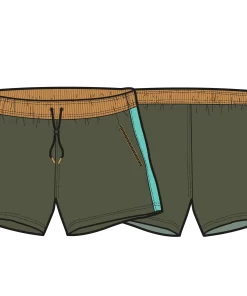 Destinyshop.shop8046712488131FBPD 4