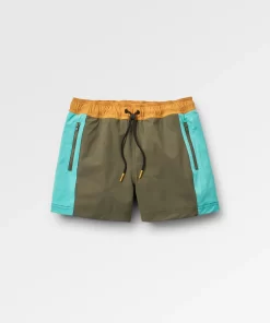 Destinyshop.shop8046712488131FBPD 5