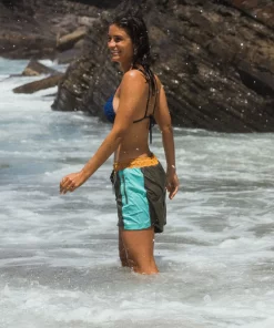 Destinyshop.shop8046712488131FBPD 9