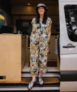 Destinyshop.shop8046718156995YQBC 1