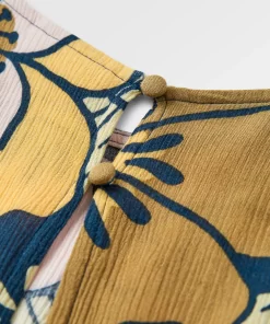 Destinyshop.shop8046718156995YQBC 10