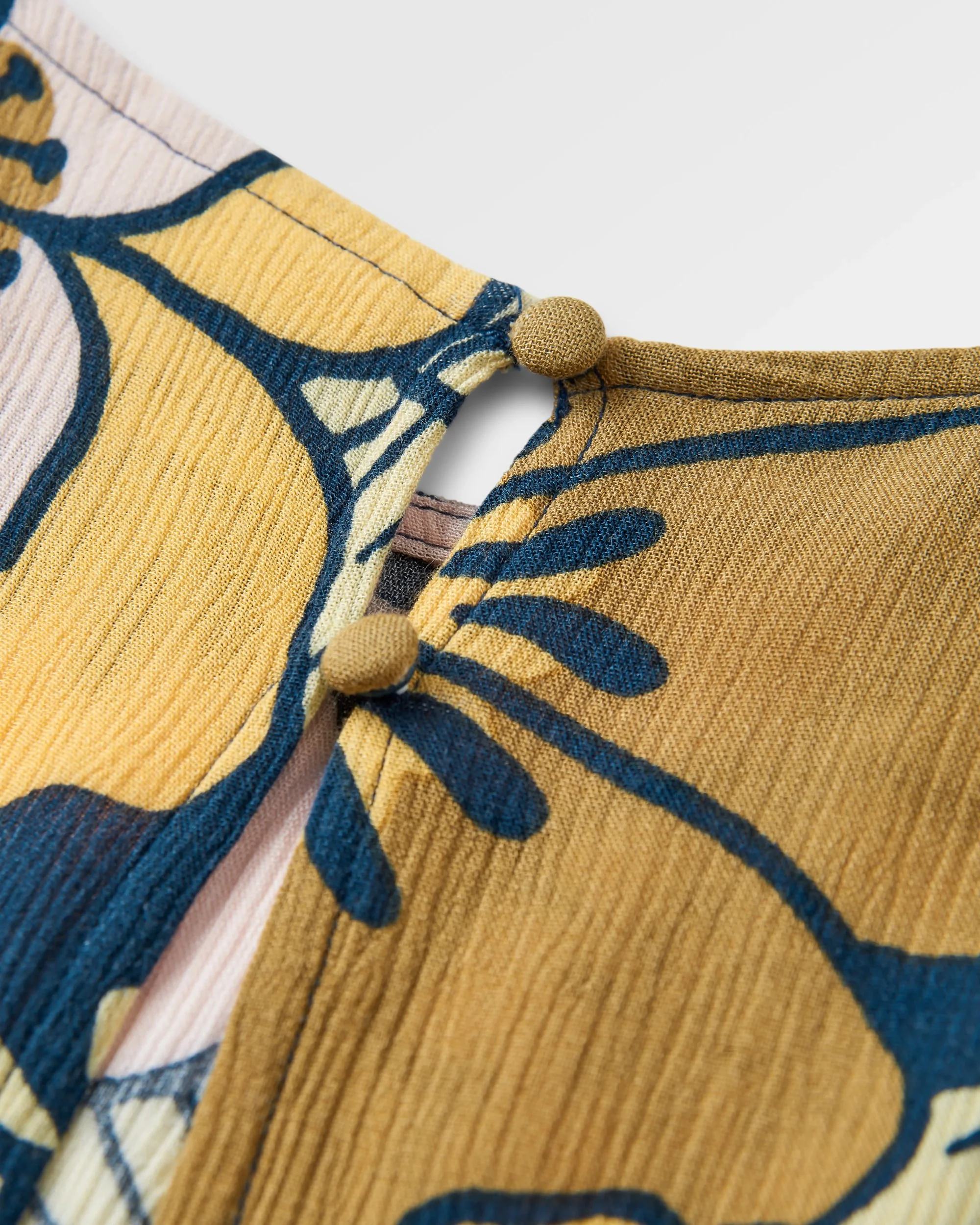 Destinyshop.shop8046718156995YQBC 10