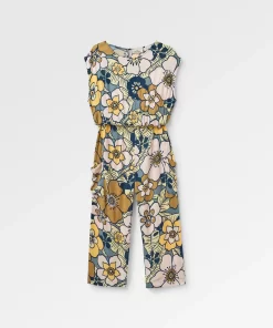 Destinyshop.shop8046718156995YQBC 2