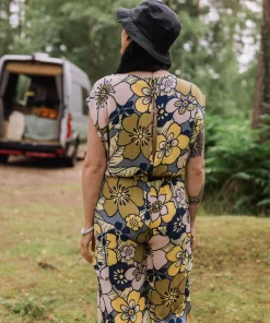 Destinyshop.shop8046718156995YQBC 3