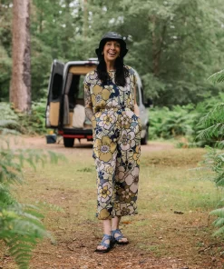 Destinyshop.shop8046718156995YQBC 4