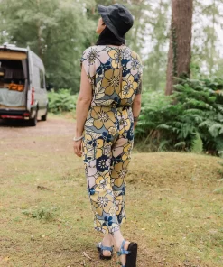 Destinyshop.shop8046718156995YQBC 5