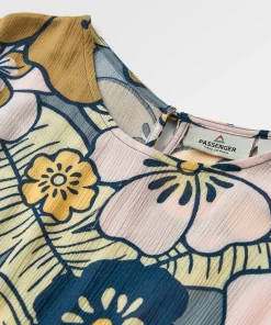 Destinyshop.shop8046718156995YQBC 6