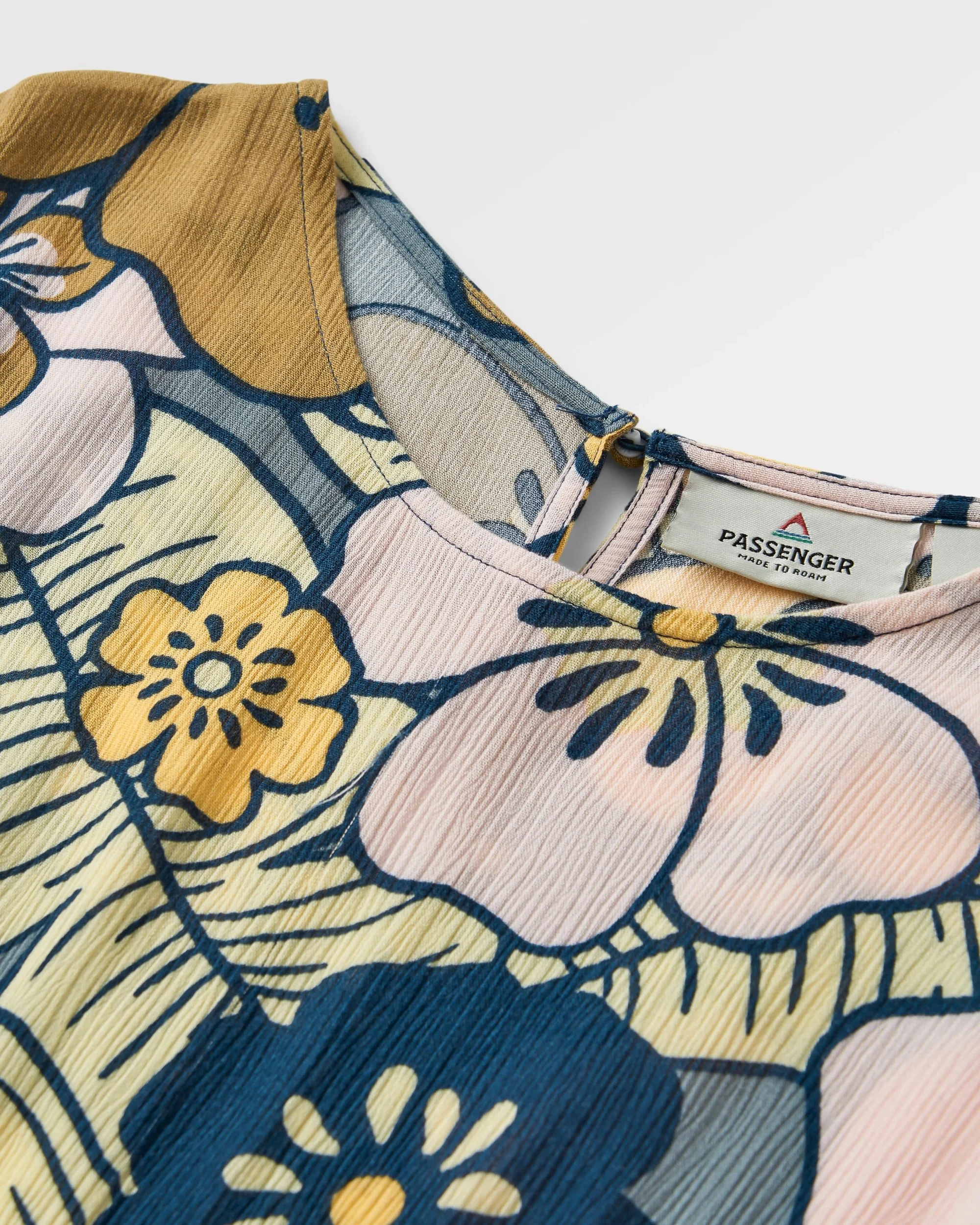 Destinyshop.shop8046718156995YQBC 6