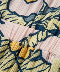 Destinyshop.shop8046718156995YQBC 7