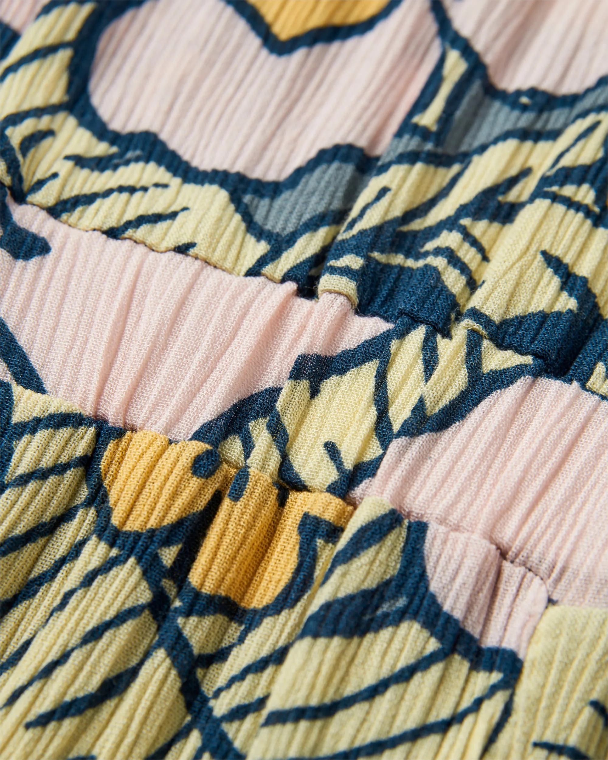 Destinyshop.shop8046718156995YQBC 7