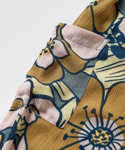 Destinyshop.shop8046718156995YQBC 9