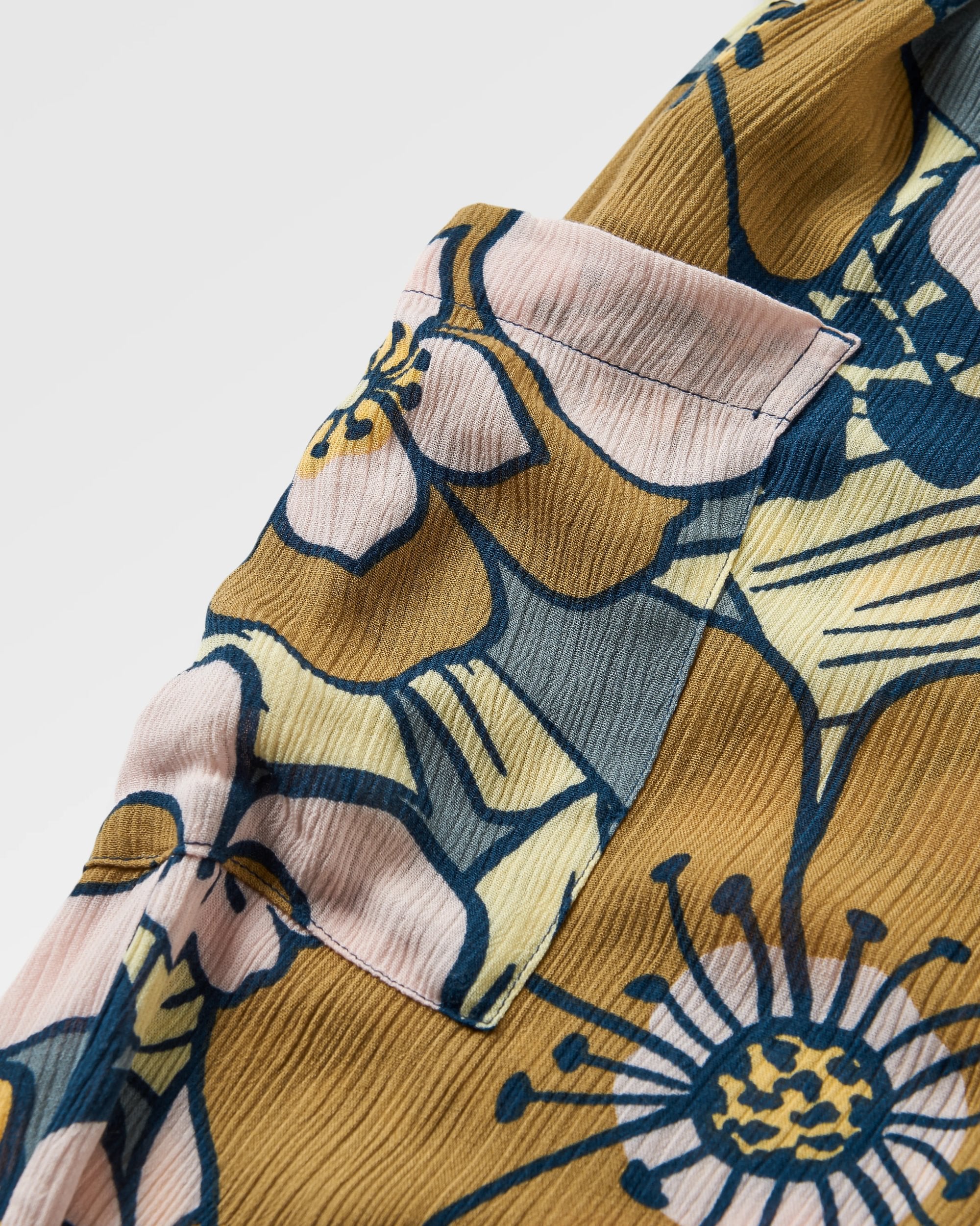 Destinyshop.shop8046718156995YQBC 9