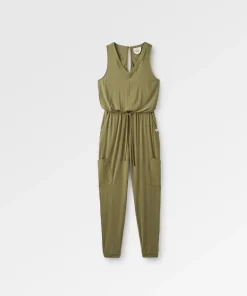 Destinyshop.shop8046720155843CWQS 1