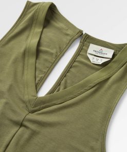 Destinyshop.shop8046720155843CWQS 2