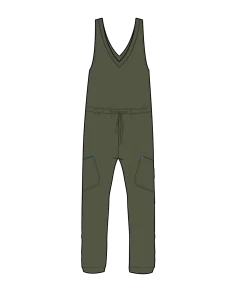 Destinyshop.shop8046720155843CWQS 6