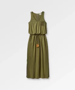 Destinyshop.shop8046723956931ZTTE 1