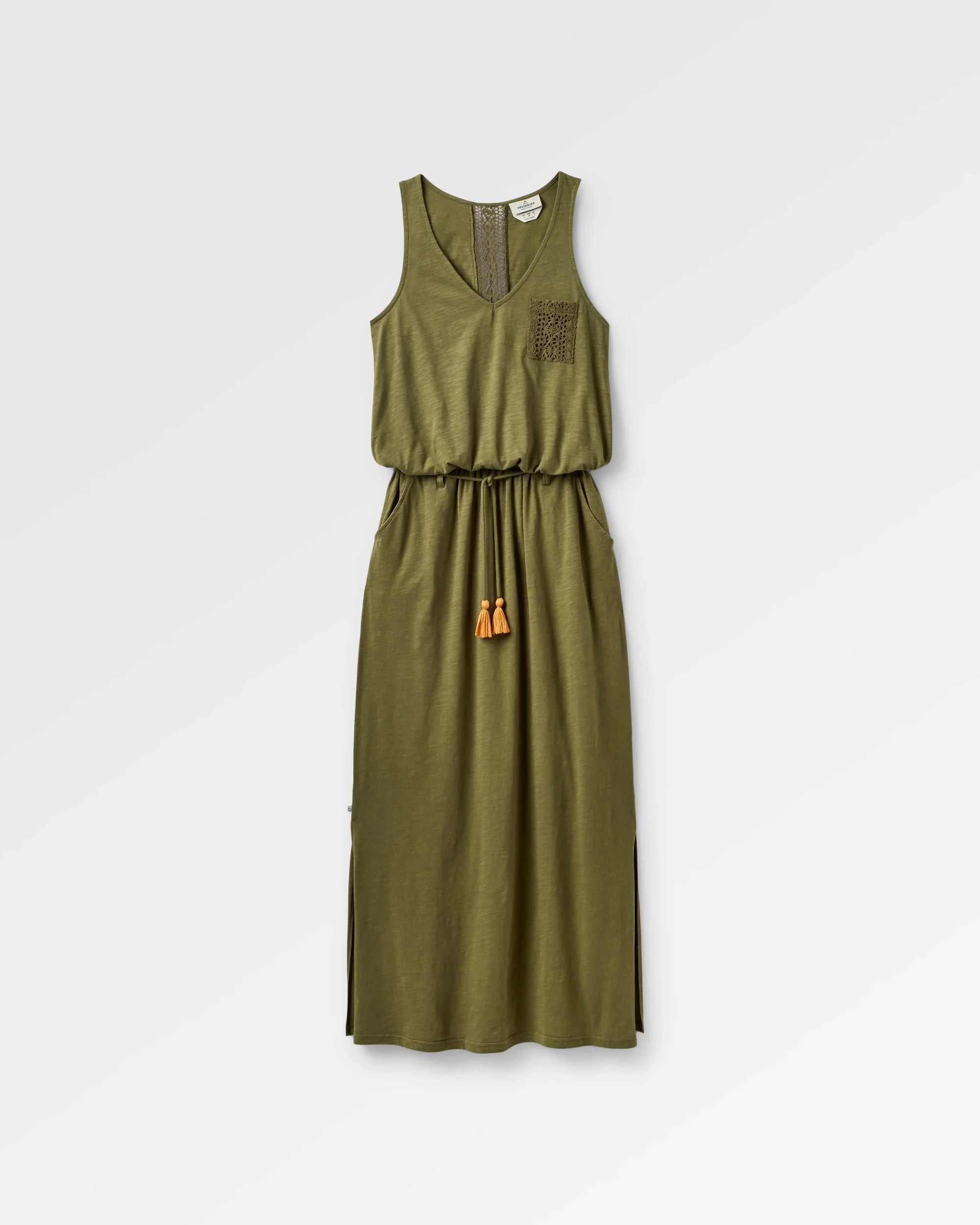 Destinyshop.shop8046723956931ZTTE 1